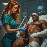 Hand job and blow job (106).jpg