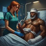 Hand job and blow job (107).jpg