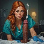 Hand job and blow job (109).jpg