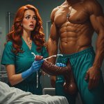 Hand job and blow job (112).jpg