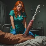 Hand job and blow job (115).jpg