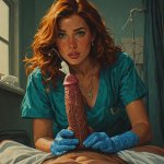 Hand job and blow job (116).jpg