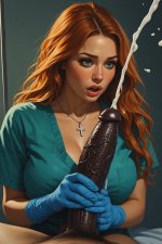 Hand job and blow job (117).jpg