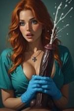 Hand job and blow job (118).jpg