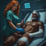 Hand job and blow job (121).jpg