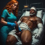 Hand job and blow job (122).jpg
