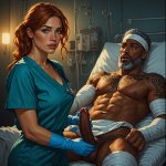 Hand job and blow job (123).jpg