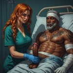 Hand job and blow job (125).jpg