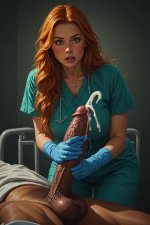 Hand job and blow job (126).jpg