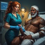 Hand job and blow job (130).jpg