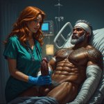 Hand job and blow job (131).jpg