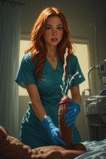 Hand job and blow job (133).jpg