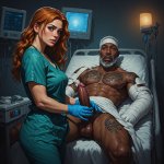 Hand job and blow job (135).jpg