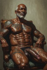 Hand job and blow job (137).jpg