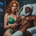 Hand job and blow job (13).jpg