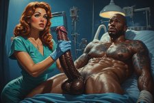 Hand job and blow job (22).jpg