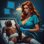 Hand job and blow job (33).jpg