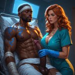 Hand job and blow job (34).jpg