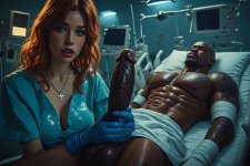 Hand job and blow job (35).jpg