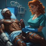 Hand job and blow job (40).jpg