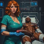 Hand job and blow job (42).jpg