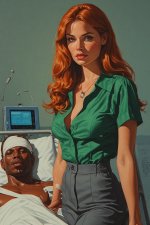 Helen (2).jpg