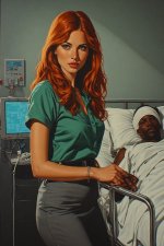 Helen (3).jpg