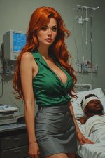 Helen (6).jpg