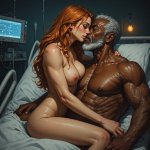 sex (2).jpg