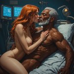 sex (6).jpg