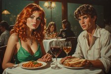 Maeve and Tom (10).jpg
