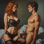 Maeve and Tom (20).jpg