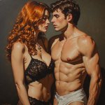 Maeve and Tom (21).jpg