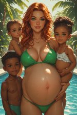 Pregnant (2).jpg