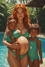 Pregnant (3).jpg