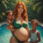 Pregnant (7).jpg