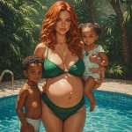 Pregnant (8).jpg
