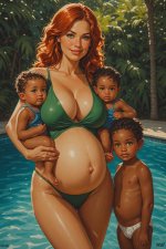 Pregnant (9).jpg