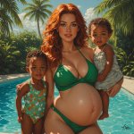 Pregnant (10).jpg
