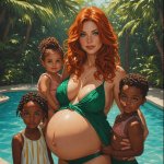 Pregnant (11).jpg