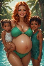 Pregnant (12).jpg