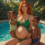 Pregnant (13).jpg