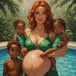 Pregnant (15).jpg