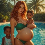 Pregnant (16).jpg