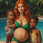 Pregnant (17).jpg