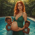 Pregnant (18).jpg