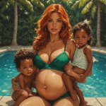 Pregnant (19).jpg