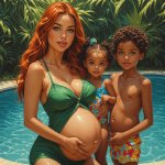 Pregnant (20).jpg