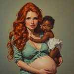 Pregnant (21).jpg