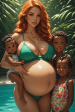 Pregnant (22).jpg